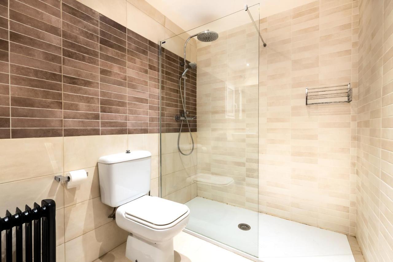 Villa Golfy 8 Golf Bonmont Terres Noves Exterior foto
